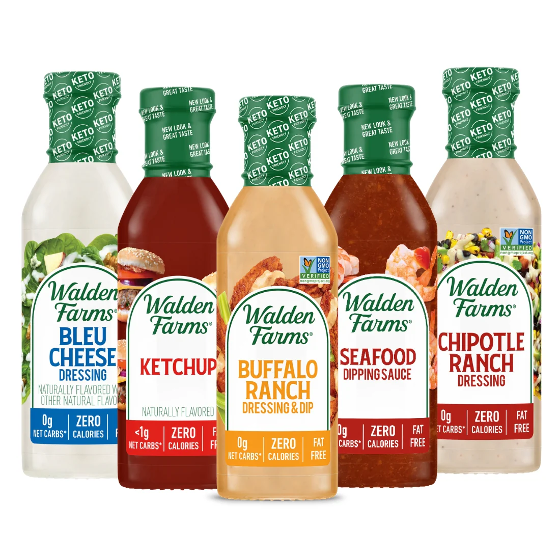 Dippable Delights Bundle - Image 2