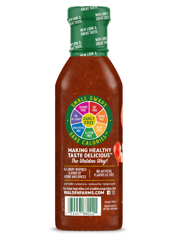Seafood Dipping Sauce - Image 3