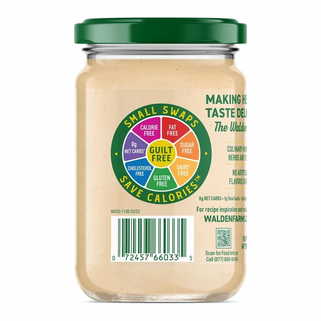 Chipotle Mayo - Image 2