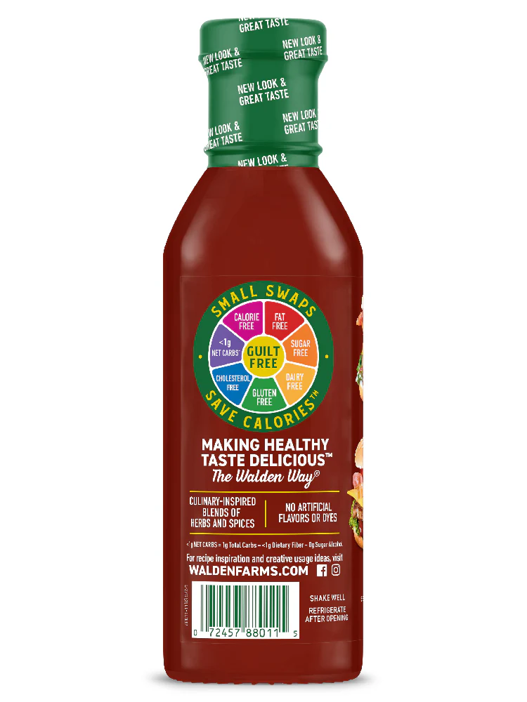 Ketchup - Image 3